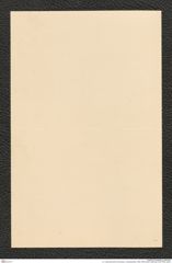 k.k. naturhistorisches Hofmuseum, Intendanzakten 1885-1896 (Hauer), Aktenzahl Z.467/1893, Seite 4